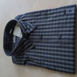 VanHeusen Dress Shirt